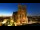 Webcam in Reims, 99.7 km