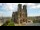 Webcam in Reims, 99.7 km