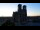 Webcam in Reims, 99.7 km