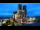 Webcam in Reims, 2 mi away