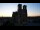 Webcam in Reims, 3 km
