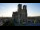 Webcam in Reims, 93.7 km
