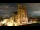 Webcam in Reims, 41 mi away