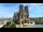 Webcam in Reims, 93.7 km