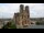 Webcam in Reims, 71 km