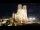 Webcam in Reims, 71 km