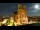 Webcam in Reims, 100.3 km entfernt