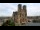 Webcam in Reims, 71 km