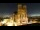 Webcam in Reims, 99.7 km