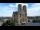 Webcam in Reims, 53 km
