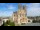 Webcam in Reims, 53 km