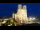 Webcam in Reims, 53 km
