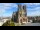 Webcam in Reims, 5.2 km