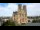 Webcam in Reims, 27.4 mi away
