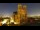 Webcam in Reims, 1.2 mi away