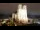 Webcam in Reims, 93.7 km