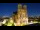 Webcam in Reims, 71 km