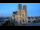 Webcam in Reims, 53 km