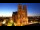 Webcam in Reims, 53 km