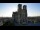 Webcam in Reims, 71 km