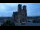 Webcam in Reims, 5.2 km