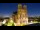 Webcam in Reims, 71 km entfernt