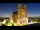 Webcam in Reims, 71 km