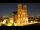 Webcam in Reims, 71 km entfernt