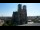 Webcam in Reims, 93.7 km