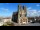 Webcam in Reims, 5.2 km