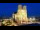 Webcam in Reims, 93.7 km