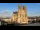 Webcam in Reims, 3 km