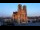 Webcam in Reims, 3 km