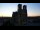 Webcam in Reims, 71 km