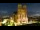 Webcam in Reims, 99.7 km