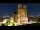 Webcam in Reims, 99.7 km