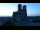 Webcam in Reims, 99.7 km