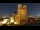 Webcam in Reims, 27.4 mi away