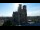 Webcam in Reims, 5.2 km