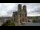 Webcam in Reims, 2 mi away
