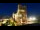 Webcam in Reims, 53 km