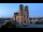 Webcam in Reims, 71 km