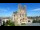 Webcam in Reims, 53 km