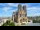 Webcam in Reims, 71 km