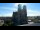 Webcam in Reims, 53 km entfernt