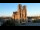 Webcam in Reims, 71 km entfernt