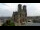 Webcam in Reims, 93.7 km