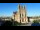 Webcam in Reims, 20.4 mi away