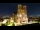 Webcam in Reims, 53 km