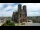 Webcam in Reims, 53 km
